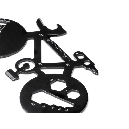 Мультитул NIbali