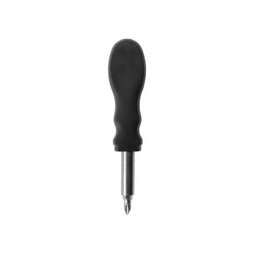 Набор инструментов в канистре "Oil Jug"