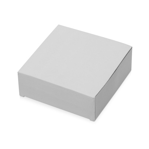 Набор инструментов «Авто», серебристый/черный