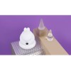 Ночник Rombica LED Rubi (Р)
