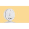 Ночник Rombica LED Gato (Р)