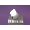 Ночник Rombica LED Rubi (Р)