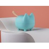 Портативная акустика Rombica Mysound Tito 3C, бирюзовый (Р)