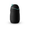 Портативная акустика Rombica Mysound Kitty 1C, черный (Р)