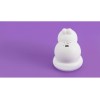 Ночник Rombica LED Rubi (Р)