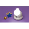 Ночник Rombica LED Rubi (Р)