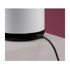 Ночник Rombica LED Mercury (Р)