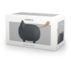 Портативная акустика Rombica Mysound Tito 2C, темно-серый