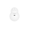 Ночник Rombica LED Rubi (Р)