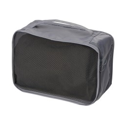 Набор чехлов для путешествия Diego, 8шт.