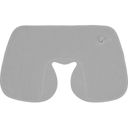 Набор для путешествий «Глэм», серый