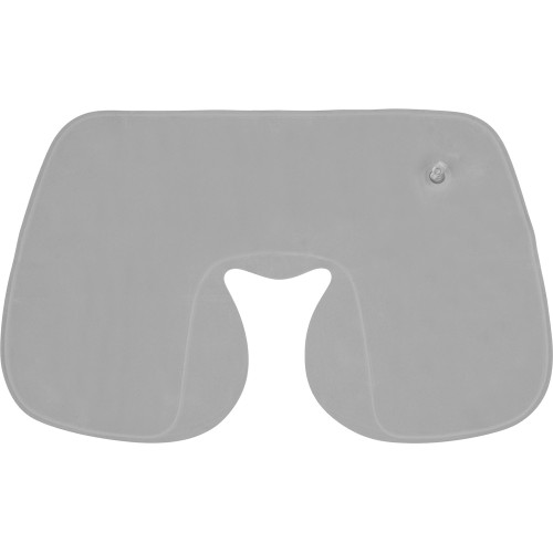 Набор для путешествий «Глэм», серый