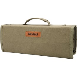 Походный набор NexTool Outdoor Cooking Set (NE20325)