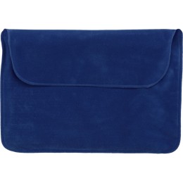 Набор для путешествий «Глэм», синий