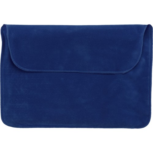 Набор для путешествий «Глэм», синий