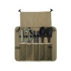 Походный набор NexTool Outdoor Cooking Set (NE20325)