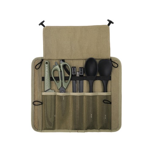 Походный набор NexTool Outdoor Cooking Set (NE20325)