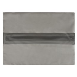 Органайзер для хранения одежды, 300х400мм