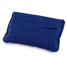 Набор для путешествий «Глэм», синий