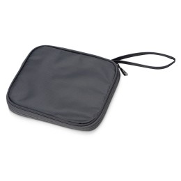 Подарочный набор Nathom с ручкой и повербанком