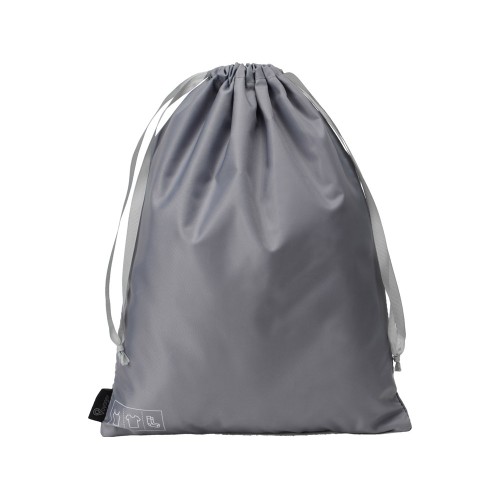 Набор чехлов для путешествия Diego, 8шт. (Р)