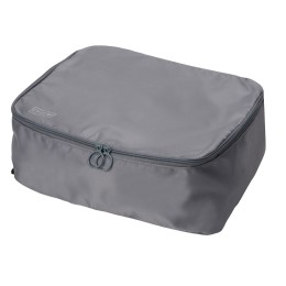 Набор чехлов для путешествия Diego, 8шт. (Р)