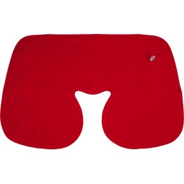 Набор для путешествий «Глэм», красный