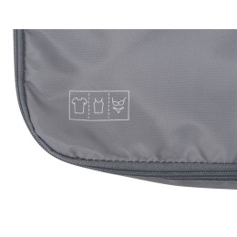 Набор чехлов для путешествия Diego, 8шт.