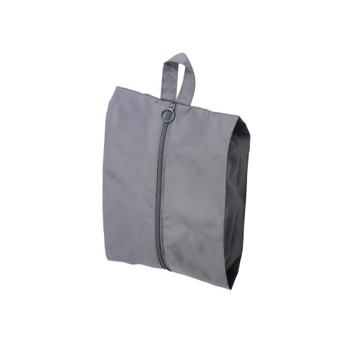 Набор чехлов для путешествия Diego, 8шт. (Р)