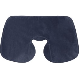 Набор для путешествий «Глэм», темно-синий