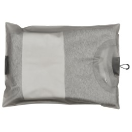 Органайзер для хранения одежды, 300х400мм