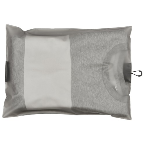 Органайзер для хранения одежды, 300х400мм