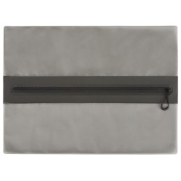 Органайзер для хранения одежды, 300х400мм