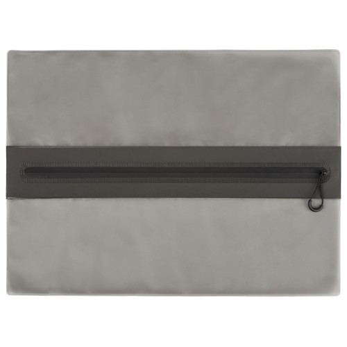 Органайзер для хранения одежды, 300х400мм