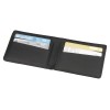 Кошелек "Route RFID Safety", черный