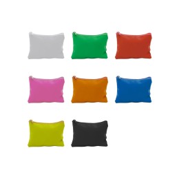 Кошелек MEDEA с кольцом для ключей, папоротник