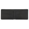 Кошелек "Route RFID Safety", черный