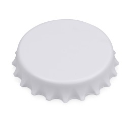 Открывалка "Крышка"