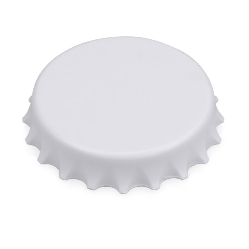 Открывалка "Крышка"