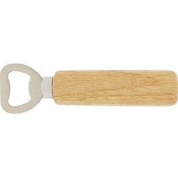 Деревянная открывалка для бутылок Brama