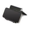 Складная подставка Klik для телефона складная, черный
