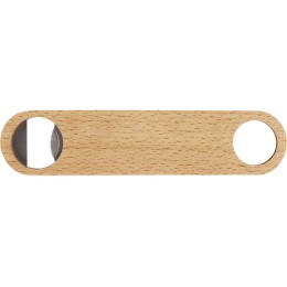 Деревянная открывалка для бутылок Origina