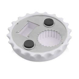 Открывалка "Крышка"