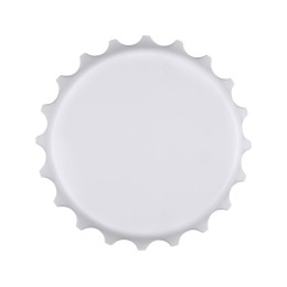 Открывалка "Крышка"