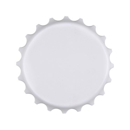 Открывалка "Крышка"