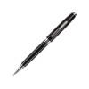 Шариковая ручка Cross Coventry Black Lacquer, черный