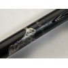 Шариковая ручка Parker Jotter XL LIMITED EDITION 2023 (символ года) в подарочной упаковке, цвет: Black, стержень: Mblue