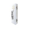 Шариковая ручка Parker Jotter XL LIMITED EDITION 2023 (символ года) в подарочной упаковке, цвет: Black, стержень: Mblue