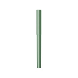 Ручка-роллер Parker Vector XL Green CT, цвет чернил black, стержень: F, в подарочной упаковке.