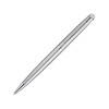 Шариковая ручка Waterman Hemisphere, цвет: CT, стержень: Mblue